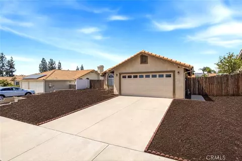 26046 Bay, Moreno Valley, CA 92555