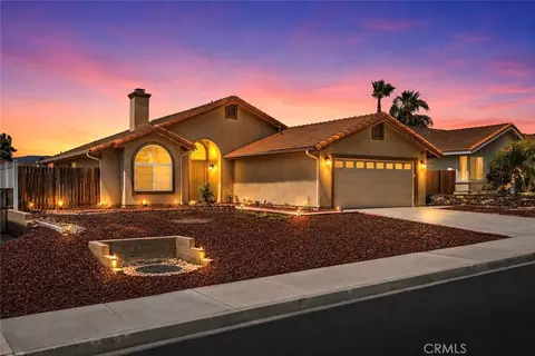 26046 Bay, Moreno Valley, CA 92555
