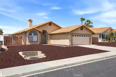 26046 Bay, Moreno Valley, CA 92555