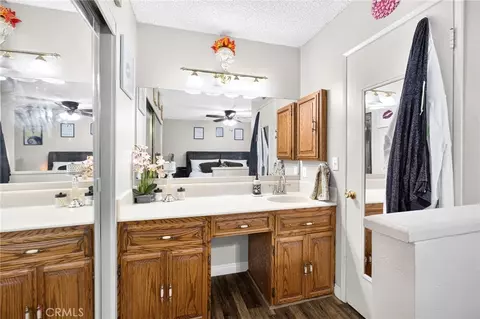 Bath - 2322 Denair Ave, Highland, CA 92346 photo 1 of 4