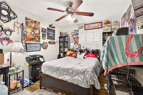 Bedroom - 2322 Denair Ave, Highland, CA 92346 photo 1 of 5