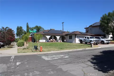 Other - 2322 Denair Ave, Highland, CA 92346 photo 5 of 5