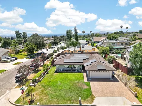 View/Area - 2322 Denair Ave, Highland, CA 92346 photo 1 of 6