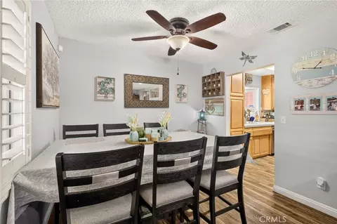 Dining - 2322 Denair Ave, Highland, CA 92346 photo 2 of 2