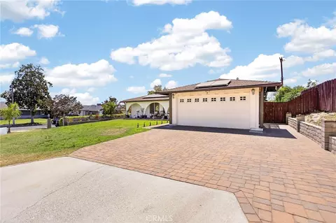Exterior - 2322 Denair Ave, Highland, CA 92346 photo 11 of 11