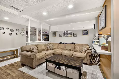 Living - 2322 Denair Ave, Highland, CA 92346 photo 1 of 3