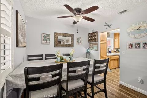 Dining - 2322 Denair Ave, Highland, CA 92346 photo 2 of 2