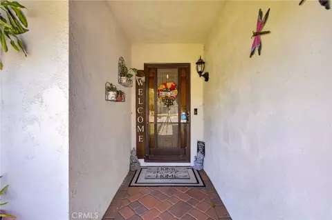 Entry Way - 2322 Denair Ave, Highland, CA 92346 photo 3 of 3