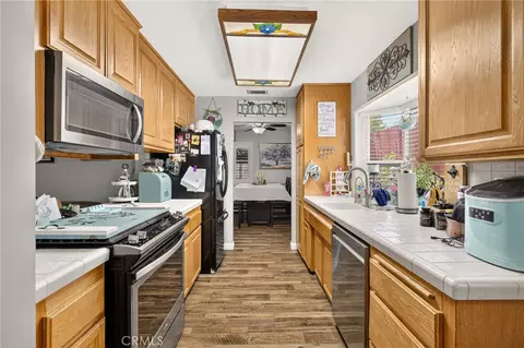 Other - 2322 Denair Ave, Highland, CA 92346 photo 3 of 7