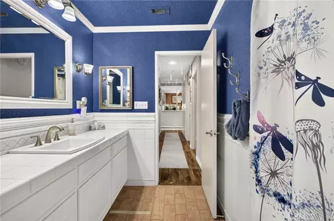Bath - 2322 Denair Ave, Highland, CA 92346 photo 4 of 4