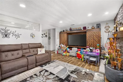 Living - 2322 Denair Ave, Highland, CA 92346 photo 3 of 3