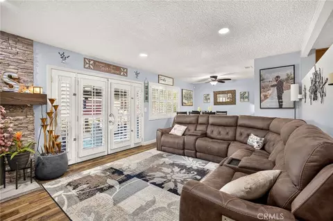 Living - 2322 Denair Ave, Highland, CA 92346 photo 2 of 3