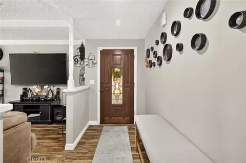 Entry Way - 2322 Denair Ave, Highland, CA 92346 photo 1 of 3