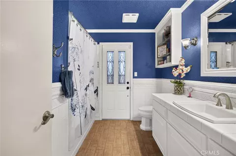 Bath - 2322 Denair Ave, Highland, CA 92346 photo 3 of 4