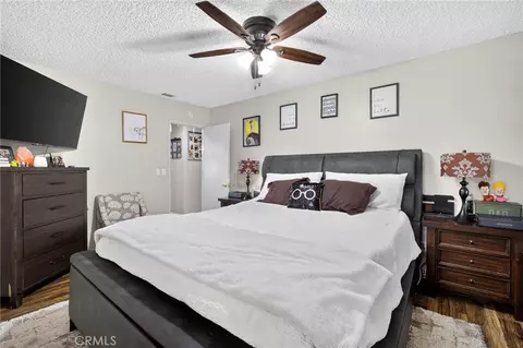 Bedroom - 2322 Denair Ave, Highland, CA 92346 photo 3 of 5