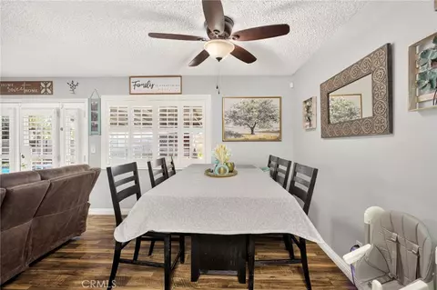 Dining - 2322 Denair Ave, Highland, CA 92346 photo 1 of 2