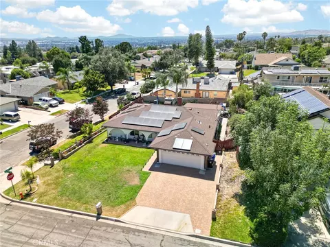 View/Area - 2322 Denair Ave, Highland, CA 92346 photo 2 of 6