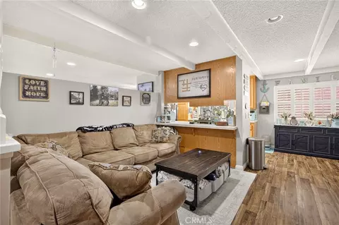 Other - 2322 Denair Ave, Highland, CA 92346 photo 2 of 5