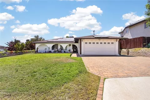 Other - 2322 Denair Ave, Highland, CA 92346 photo 4 of 5