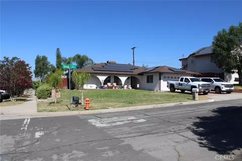 2322 Denair Ave, Highland, CA 92346