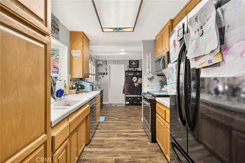 Other - 2322 Denair Ave, Highland, CA 92346 photo 4 of 7