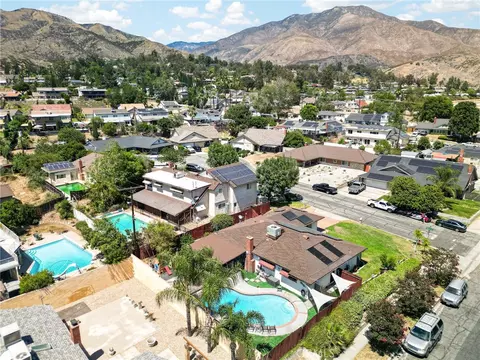 View/Area - 2322 Denair Ave, Highland, CA 92346 photo 5 of 6
