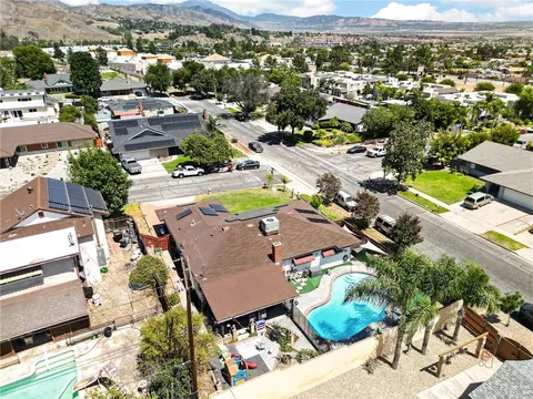 View/Area - 2322 Denair Ave, Highland, CA 92346 photo 6 of 6