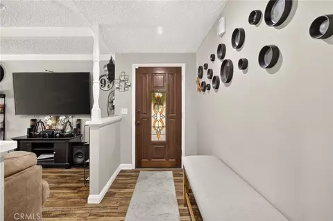 Entry Way - 2322 Denair Ave, Highland, CA 92346 photo 1 of 3