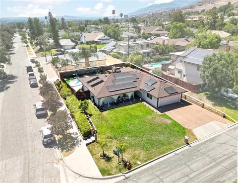 View/Area - 2322 Denair Ave, Highland, CA 92346 photo 3 of 6
