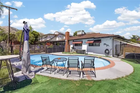 Other - 2322 Denair Ave, Highland, CA 92346 photo 3 of 5
