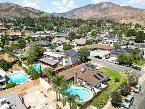 View/Area - 2322 Denair Ave, Highland, CA 92346 photo 5 of 6