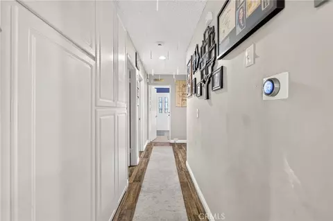 Entry Way - 2322 Denair Ave, Highland, CA 92346 photo 2 of 3