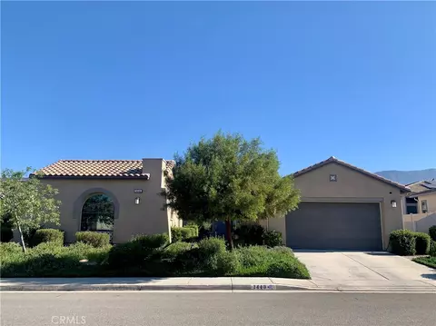 1446 Ellerg, Beaumont, CA 92223