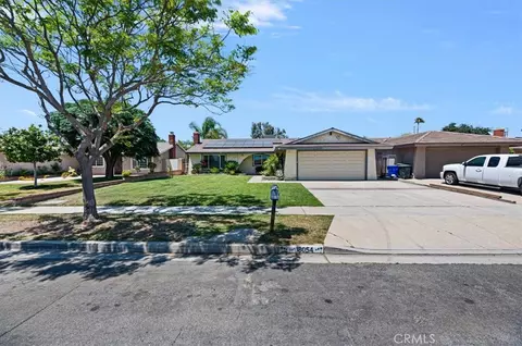 18054 Granada, Fontana, CA 92335