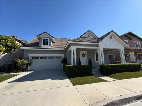 26371 Delgado, Loma Linda, CA 92354