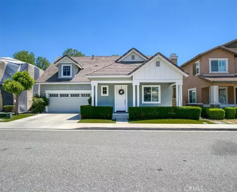 26371 Delgado, Loma Linda, CA 92354