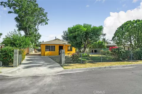 1949 W 19th St, San Bernardino, CA 92411