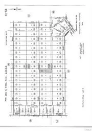 0 Bison Lot 41 Blk 31 Unit 5 Rd, California Pines, CA 96101 photo 2
