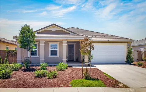 28351 Blackjack Dr, Menifee, CA 92585