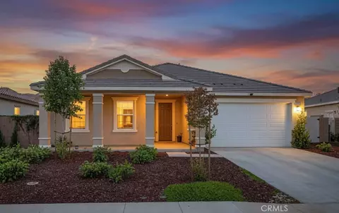28351 Blackjack Dr, Menifee, CA 92585