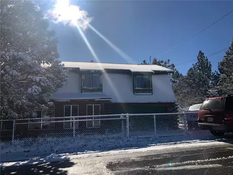 1000 Willow, Big Bear City, CA 92314 photo 5