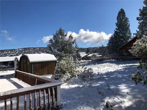 1000 Willow, Big Bear City, CA 92314 photo 2