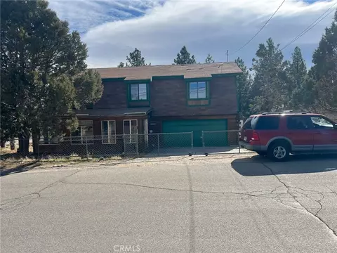 1000 Willow, Big Bear City, CA 92314 photo 4