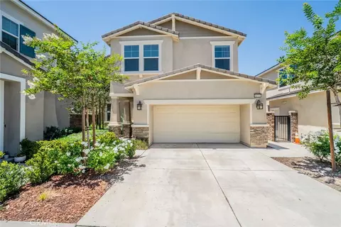 16737 Petrus, Fontana, CA 92336