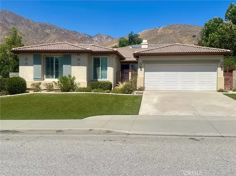 29406 Evans, Highland, CA 92346