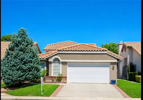 1223 Pauma Vly, Banning, CA 92220