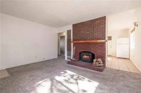 2136 5th Ln, Big Bear City, CA 92314 photo 3