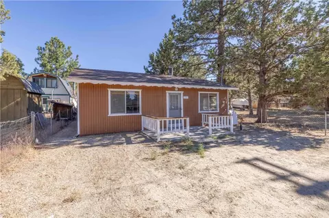 2136 5th Ln, Big Bear City, CA 92314 photo 19