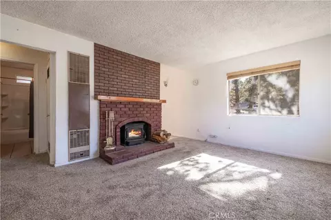 2136 5th Ln, Big Bear City, CA 92314 photo 2