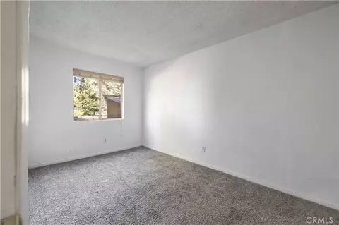 2136 5th Ln, Big Bear City, CA 92314 photo 14